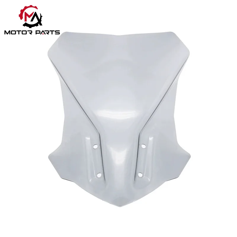 Pára-brisa de motocicleta BMW G310GS 17-22