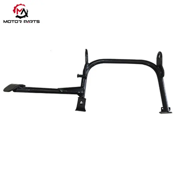 Suporte principal do centro de scooter GY6 125 150cc, Kinlang