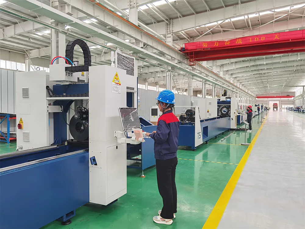 Motorcycle accessories modification parts 32cm shock absorber dust cover