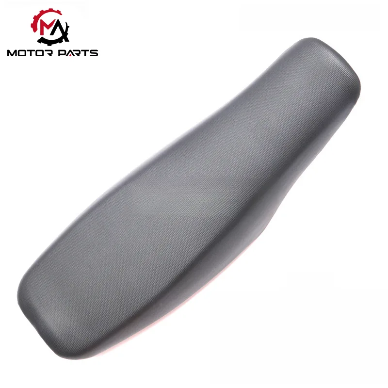 Peças de motocicleta assento CRF70 para Honda