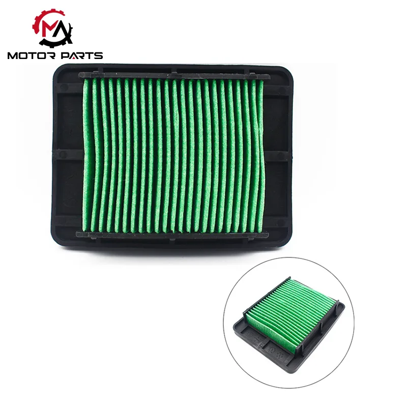 Filtro de ar Suzuki GSXR150