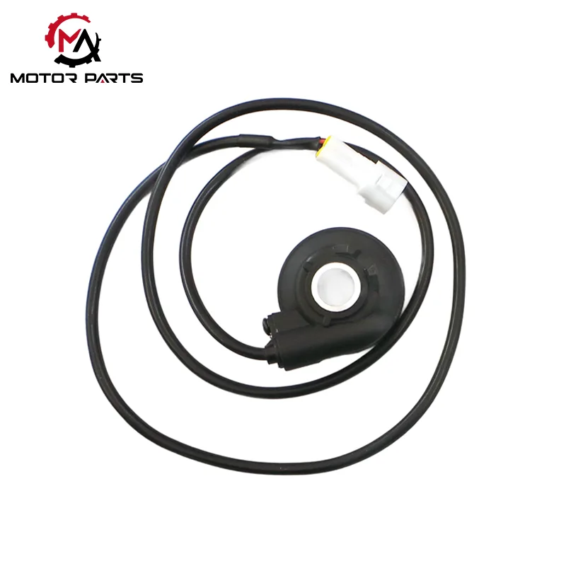 Sensor de velocidade para motocicleta YAMAHA FZ16